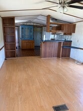 2031 Boone Trail in North Wilkesboro, NC - Building Photo - Building Photo