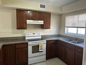 14919 SW 80th St in Miami, FL - Building Photo - Building Photo