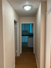1654 18th St in Corpus Christi, TX - Building Photo - Building Photo