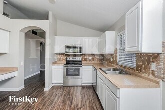 12416 Tree Pointe Ct in Riverview, FL - Building Photo - Building Photo