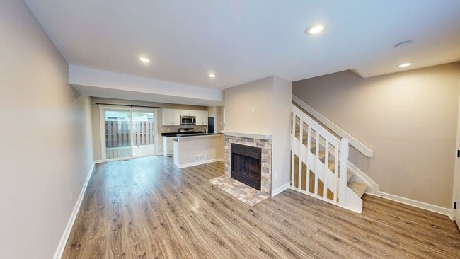 5078 Stoneybrook Blvd in Hilliard, OH - Building Photo - Building Photo