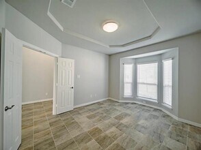 508 Christie Crossing in Celina, TX - Building Photo - Building Photo