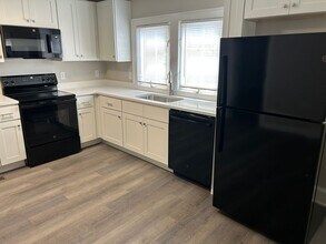 4151 Sheraton St in Winston-Salem, NC - Building Photo - Building Photo