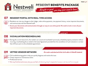 3694 Crespi Ct in West Valley City, UT - Building Photo - Building Photo