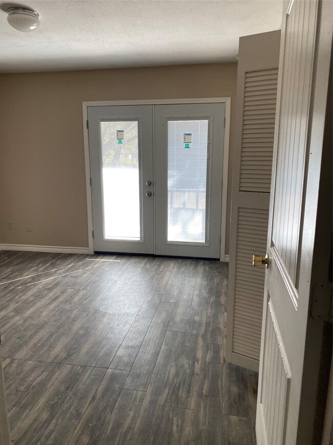 property at 7952 Grove Ridge Dr