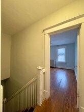 4227 Euclid Ave in Baltimore, MD - Building Photo - Building Photo