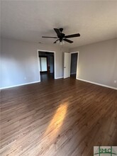7106 Hialeah Cir in Savannah, GA - Building Photo - Building Photo