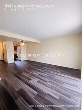 6694 Casper Ave NW in Canton, OH - Building Photo - Building Photo