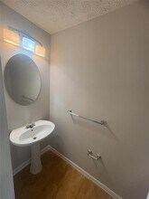 5863 Strathmoor Manor Cir in Lithonia, GA - Building Photo - Building Photo