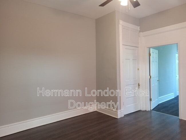 3440 S Jefferson Ave in St. Louis, MO - Building Photo - Building Photo