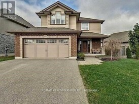 192 Cardinal Dr