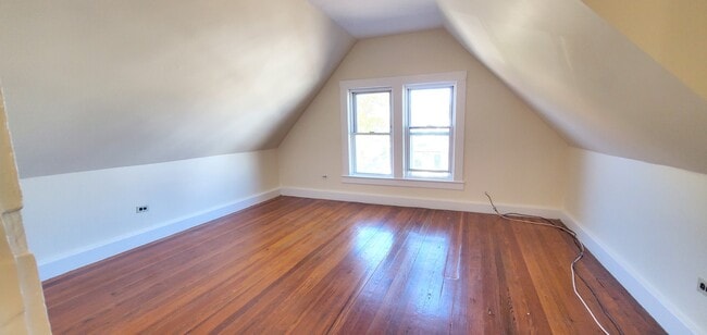 19 Antwerp St, Unit 2 in Boston, MA - Building Photo - Building Photo