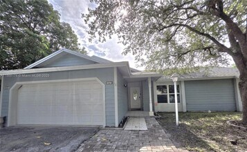 7761 NW 4th St in Plantation, FL - Building Photo - Building Photo