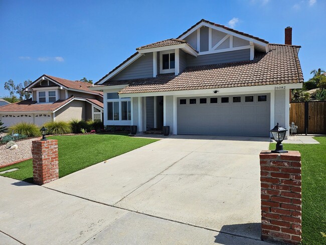 26082 Rio Grande Ave