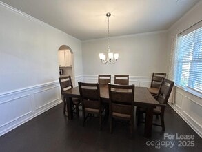 1004 Whipcord Dr in Waxhaw, NC - Building Photo - Building Photo