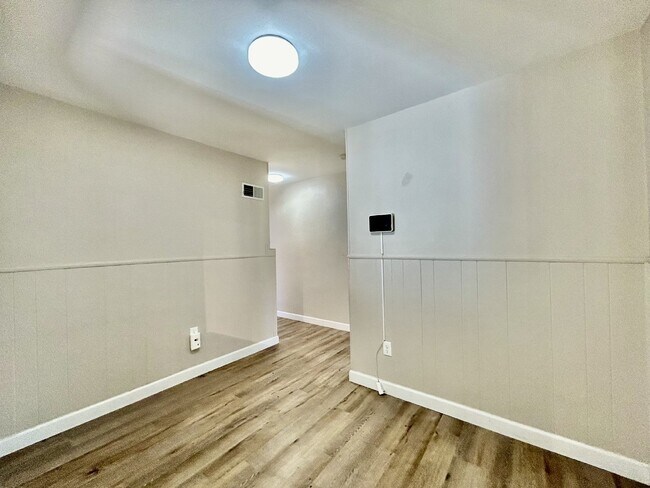 1312 82nd Blvd in St. Louis, MO - Building Photo - Building Photo