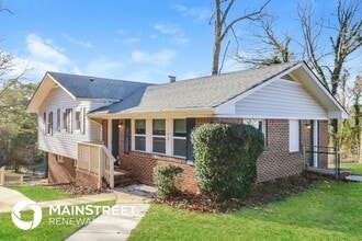 145 Gurley Ln in Birmingham, AL - Building Photo - Building Photo