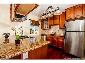 3562 Marlborough Ave in San Diego, CA - Building Photo - Building Photo