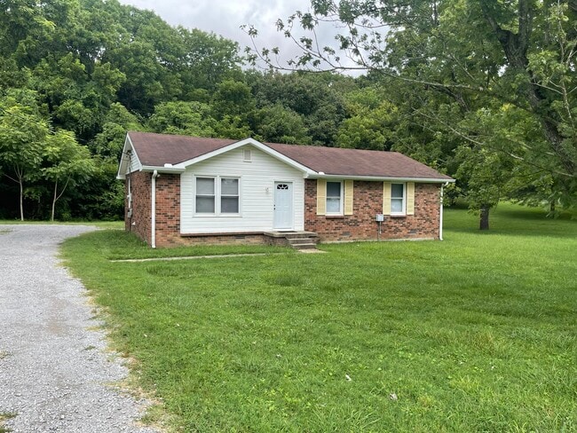 property at 417 Willis Pass