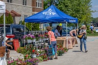 Apartments in Oconomowoc, WI