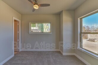 736 N Plano Rd in Richardson, TX - Building Photo - Building Photo