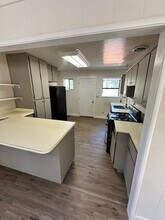 1608 Cherry Hills Cir in South Lake Tahoe, CA - Building Photo - Building Photo