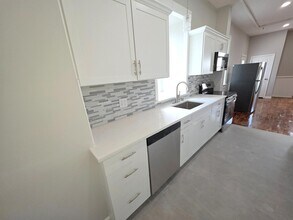 5 Beacon St in Clinton, MA - Building Photo - Building Photo