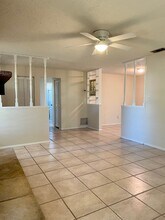 1821 Oak St in DeLand, FL - Building Photo - Building Photo