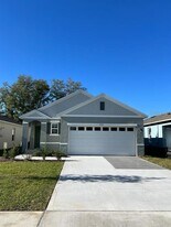 2531 Avalon Pk Blvd in Tavares, FL - Building Photo