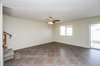 1788 E Jeanne Ln in Queen Creek, AZ - Foto de edificio - Building Photo