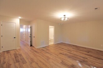 1515 Palomino Trl in Harrisonburg, VA - Building Photo - Building Photo