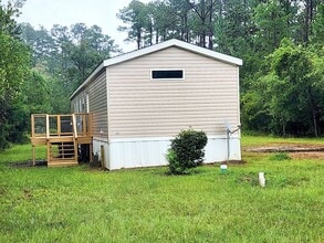 73112 Putt St in Abita Springs, LA - Building Photo - Building Photo