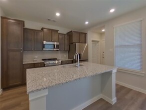 2528 Waddill Rivers Wy in McKinney, TX - Building Photo - Building Photo