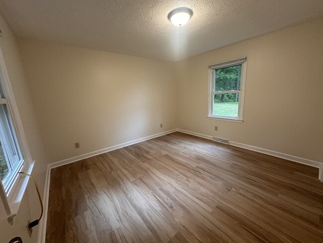 5256 Irish Rd in Chatham, VA - Building Photo - Building Photo