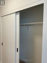 1600 James Naismith Dr in Ottawa, ON - Building Photo - Building Photo