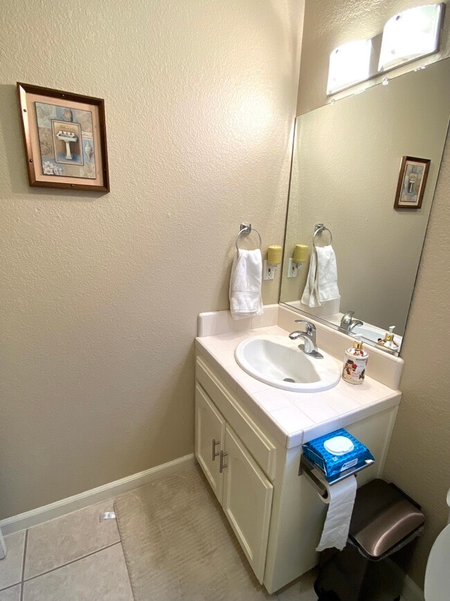 8654 N Heartland Way in Fresno, CA - Building Photo - Building Photo
