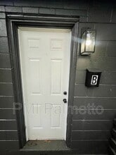 2205 Harper St in Columbia, SC - Building Photo - Building Photo