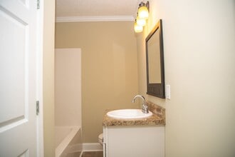 38327 AL-91 in Holly Pond, AL - Building Photo - Building Photo