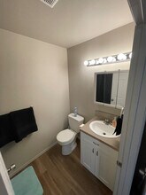 601 S Kent St, Unit SI ID1324044P in Kennewick, WA - Building Photo - Building Photo