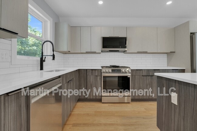 property at 1 Rockingham Ave