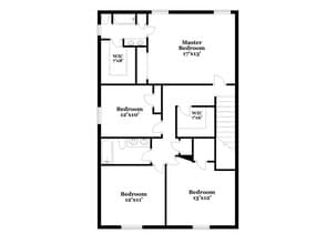 6506 Karenstone Dr in Charlotte, NC - Building Photo - Building Photo