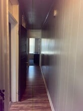 2014 Westwood Ave in Baltimore, MD - Building Photo - Building Photo