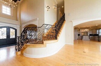 3189 N Blue Star Dr in Fayetteville, AR - Building Photo - Building Photo