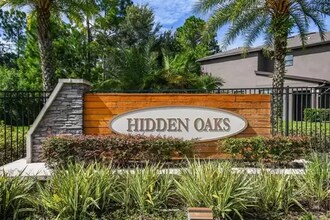 17318 Old Tobacco Rd in Lutz, FL - Building Photo - Building Photo