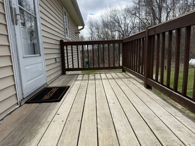 property at 307 County Route 49-1