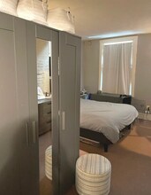 510 Beacon St in Boston, MA - Building Photo - Building Photo