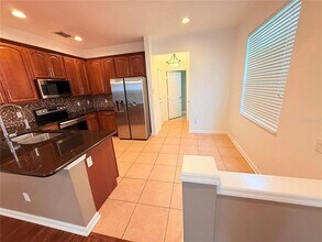 15204 Windmill Harbor Ct in Orlando, FL - Building Photo - Building Photo