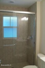 870 Vignoles Ave NE in Palm Bay, FL - Building Photo - Building Photo