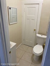 680 14th St in Oakland, CA - Building Photo - Building Photo