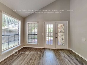 10224 Holly Grove Dr in Fort Worth, TX - Building Photo - Building Photo